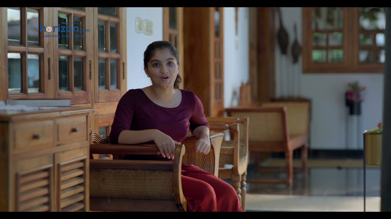 Testimonial Video | Learning Made Simple | Manorama Horizon