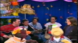 Download Lagu LIR - 'Know' by Nick Drake on The Den MP3