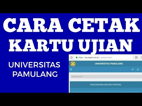 cara-cetak-kartu-ujian---unpam