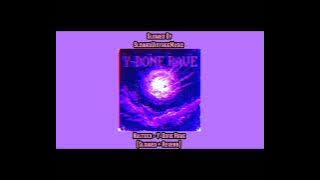 𝗻𝘂𝗹𝘁𝗲𝗲𝘅 - 𝘆-𝗱𝗼𝗻𝗲 𝗿𝗮𝘃𝗲 (𝘀𝗹𝗼𝘄𝗲𝗱   𝗿𝗲𝘃𝗲𝗿𝗯)