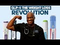 Glp1 agonists ozempicmounjaro are a game changer for weight loss heres why