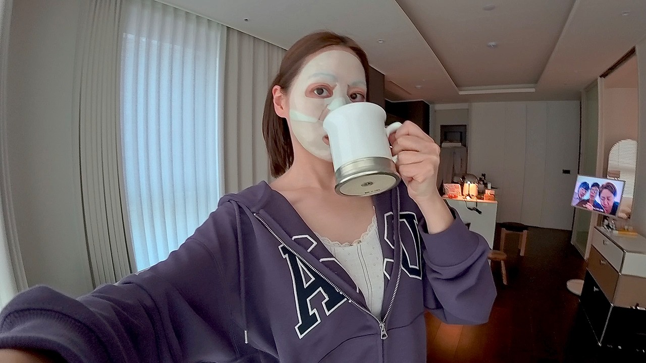 구정부터 달라집니다