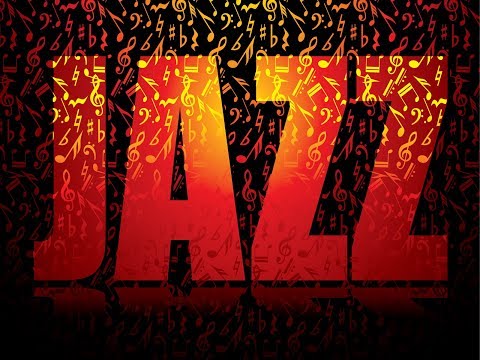 Jazz music listen JAZZ BestRadio.FM