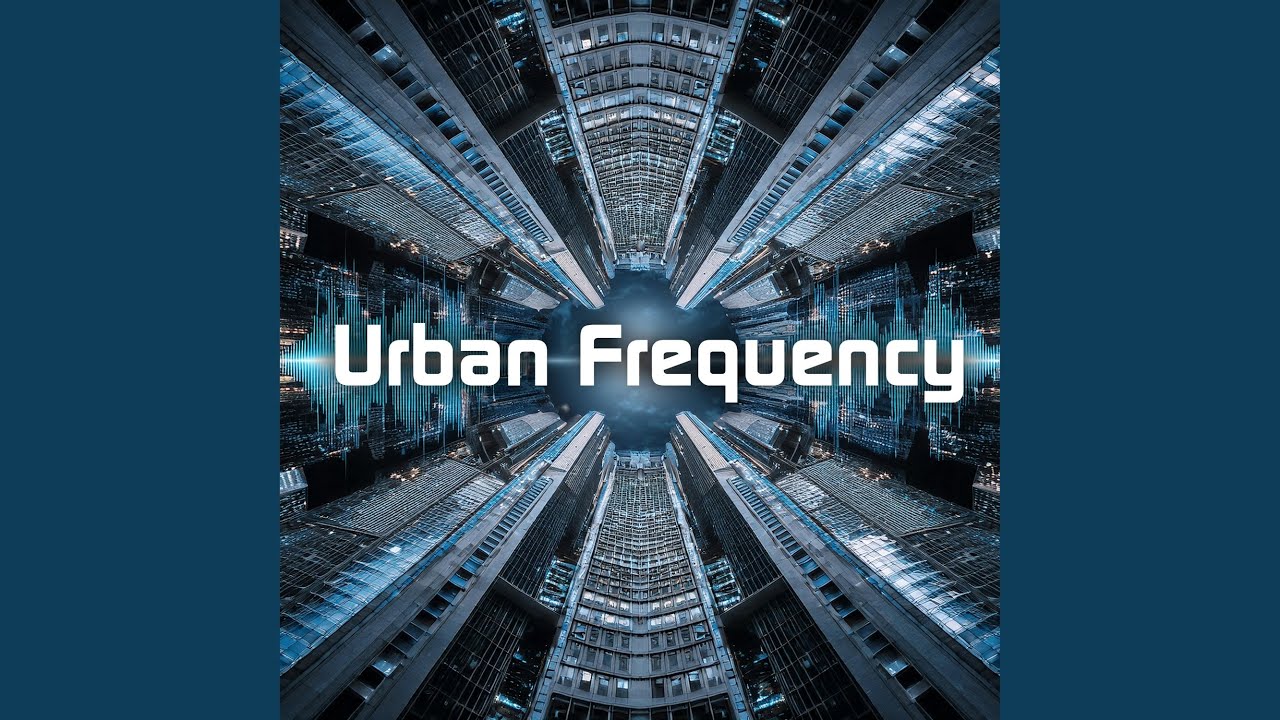 Watch Runaway Frequency on YouTube Watch Runaway Frequency on YouTube