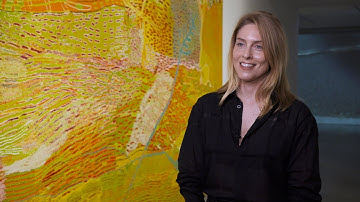 The responsibility of narrative