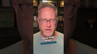 Boost Book Engagement with Giveaways
