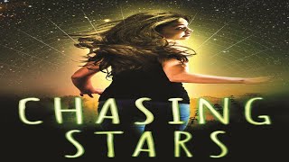 B2A x Anklebreaker - Chasing Stars (Rush style)