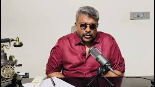 3-Sha Parthiban Radhakrishnan Parthiban