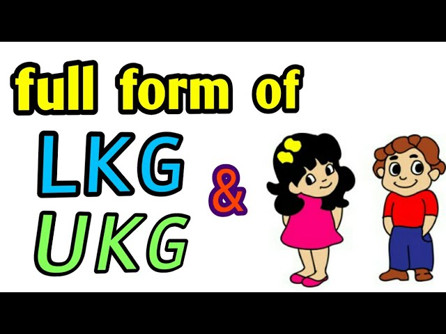 What Is The Full Form Of And In Hindi Quora 42 OFF what-is-the-full-form-of-and-in-hindi-quora-42-off