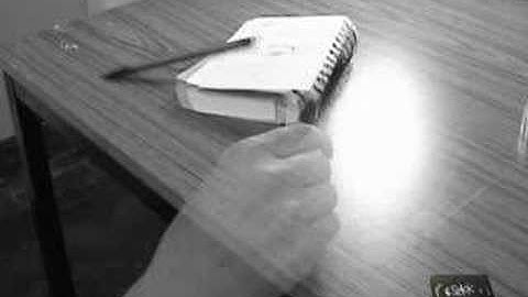 Rules : Composograph #6