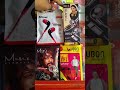 #earphone #maageetamobileshop