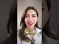 หมั่นไส้ในภาษาจีนจะพูดว่า #ภาษาจีนกลาง