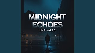 Midnight Echoes