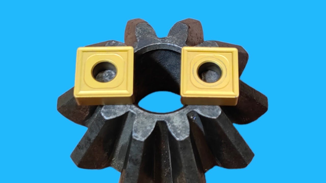 5 гениальных трюков и идей, сделанных своими руками