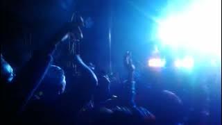 THRREE IN ONE Full bass Buton X geboy mujair bersama vdj Rendy pandopo kasih Tinggi