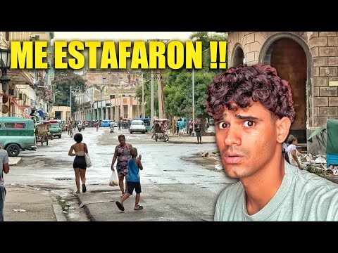 10 Cosas que