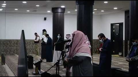 ماتيسر من سورة النور/القارئ حمود الظفيري