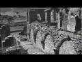 Imágenes del Monasterio de Pelayos de la Presa en el Nodo (1958)