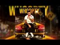 CJ - WHOOPTY (Prod By Hybrid Beats) [Official instrumental]