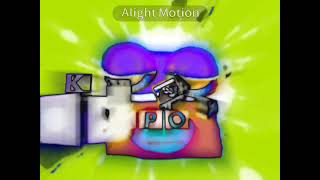 Reupload Klasky Csupo In Es-Pc Combo