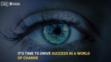 MSc in Project Management | Lincoln University of Business and Management