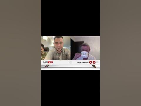 Фокус получился! - YouTube