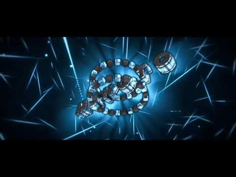【荒野行動】雨誠のキル&ダウン集！！
