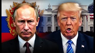 США нанесли удар. Жесткое решение Трампа шокировало президента. Судьба Украины решена. Нападение