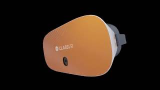 Introducing Xplorer   the Best VR Headset for Education