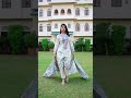 fashion trend #trending #fashion #viralreels #kurtisstyle #viralvideo #viral