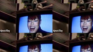 Janet Jackson ft. Missy Elliott - Go Deep Unofficial Music Video (Timbaland's Extended Remix)