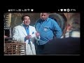 الجمعه 16 اكنوير 2009 مشهد الشيشه المعلم فيلم شجيع السيما 2000 ضحكة سيوت 2009 نايل كوميدي 2009 