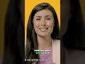 Foco, Força, Fé e 'Foda-se': A Mentalidade para o Sucesso #shorts