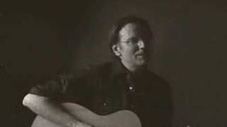 Video thumbnail of "Wrong Train - Jeff Talmadge"