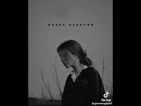 خايف من كتر الهموم جعفر العمدة رمضان يجمعنا محمد رمضان احمد سعد