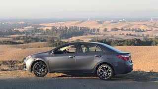Using Getaround hrly rental to drive for Uber. Palo Alto hills road