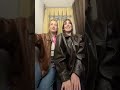toronto bucket list series 🥢🥡photobooth FOLLOW MY BUSINESS BITCHES @TheLifeMaxingApp