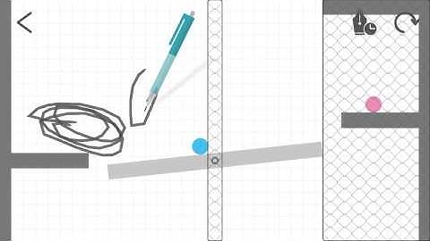 브레인 도트 264 #Braindots
