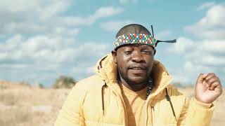 MIX MASALA PUSHA - KULE HILE NDZHAKU (OFFICIAL MUSIC VIDEO)