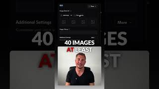 Get AI Headshots for $5 in 5 mins