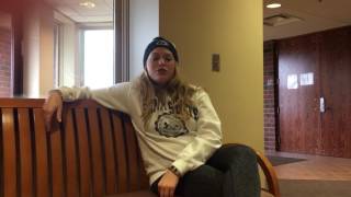 Alternative Spring Break 2017