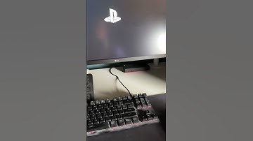 How to use Discord on PS5 #ps5 #discord