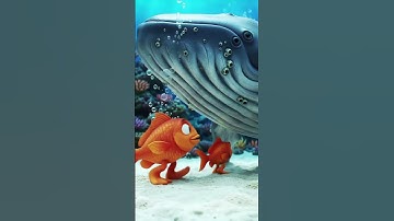 finding Nemo short funny short video #phonk #music #anime #animeedit #song #originalversion #wekid