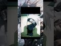 KAKASHI FUNNY RAP 🤣🤣#EDITS