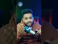 فيديو تيك توك نادي الهلال السوداني معلومات صادمة عن احد اقوي فرق افريقيا و السودان