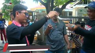 Modal Dengkul II PNC II Windu Aji II  26-06-24 II Desa Tugu Blok B - Lelea - Indramayu