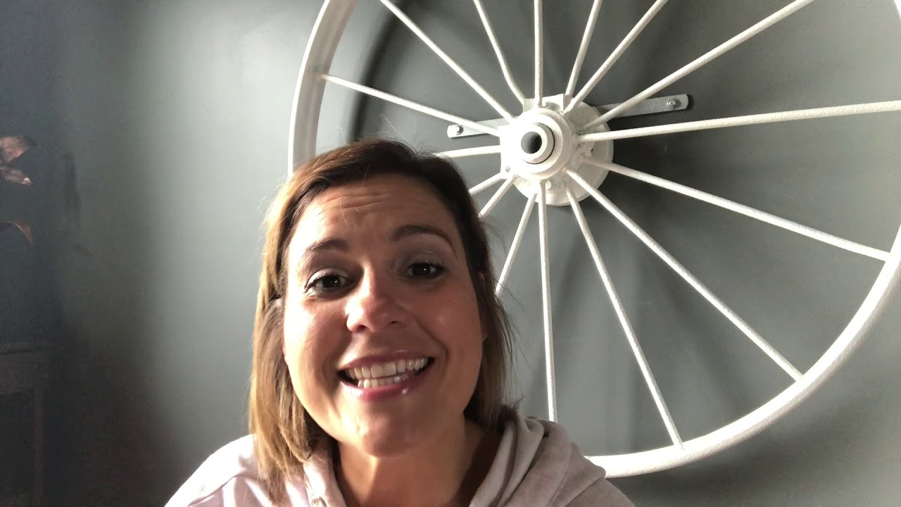 My experience with Humber College Real Estate program and virtual