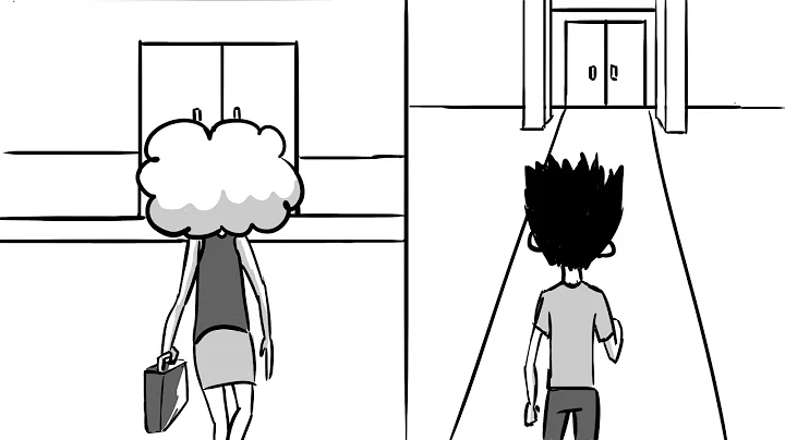 Ordonez, Ada   Pre Production Studio Animatic fina...