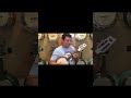 Fogo de saudade sombrinha  adilson victor regulagem de banjo