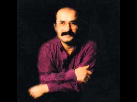 Aşık Ali Nurşani - Kader Beni (Deka Müzik)